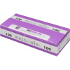 Игла для мезотерапии 30G (0,3x6мм) Meso-relle 100шт/уп