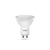 Лампа светодиодная Camelion LED10-GU10/845/GU10,10