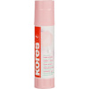 Клей-карандаш 20г Kores Pastel ассорти:розовый, желтый, фиолетовый ,мятный