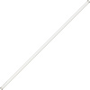 Лампа люминесцентная Osram люминесц. L 36W/640 G13 4000К хол.бел. 25шт/уп
