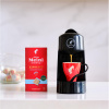 Кофе в капсулах Julius Meinl Эспрессо Декаф BIO,10 кап (94033)