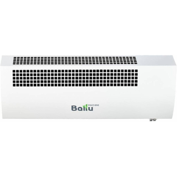 Завеса электрическая тепловая BALLU BHC-CE-3