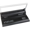 Брошюровщик Gladwork iBind A8, А4, 6л./145л., пл.пруж