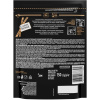 Кофе Carte Noire раств.субл.150 г пакет