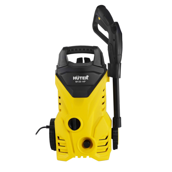 Мойка высокого давления Huter M135-HP (70/8/13)