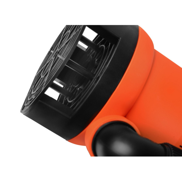 Насос дренажный Вихрь ДН-1100 (68/2/7)