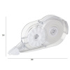 Корректирующая лента KORES 4,2мм х 10м 84425.02
