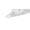 Корректирующая лента KORES 4,2мм х 10м 84425.02