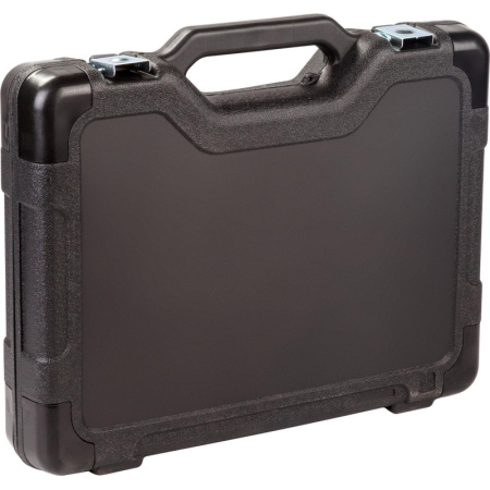 Набор инструмента ручного BORT BTK-123 (91272867)