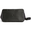 Сумка для инструмента с ремнем, пластиковое дно 42х23,5х27 Dr.IRON(DR1025)