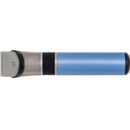 Машинка для стрижки волос Polaris  PHC 0401RB Flex Motion