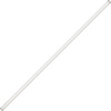 Лампа люминесцентная Osram  L 58W/765 G13 6400К хол.дневн. 25шт/уп