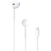 Наушники Apple   EarPods with Lightning Connector (MMTN2ZM/A)
