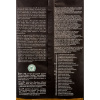 Кофе Lavazza Aroma Top Expert в зернах, 1кг