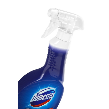 Универсальное чистящее средство DOMESTOS спрей 500мл