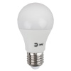 Лампа светодиодная ЭРА LED A60-15W-860-E27 15Вт Е27 6000К Б0031396