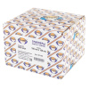 Пакет с замком (Zip Lock) 10 х 10 см, 35 мкм, 1000 шт/уп