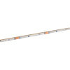 Лампа люминесцентная Osram люминесц. L 36W/640 G13 4000К хол.бел. 25шт/уп