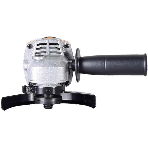 Шлифмашина угловая ВИХРЬ УШМ-125/800 (72/12/9)