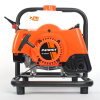 Мотопомпа PATRIOT MP 1010 ST (335101510)