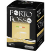 Кофе в капсулах Porto Rosso Americano 10штx5г