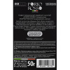 Кофе в капсулах Porto Rosso Americano 10штx5г