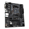 Материнская плата Gigabyte A520M S2H AM4 AMD 2xDDR4 mATX RTL