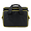 Сумка для инструментов 40x20x32 см БАУЭР BERGER BG1204
