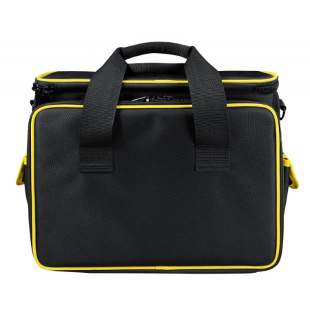 Сумка для инструментов 40x20x32 см БАУЭР BERGER BG1204