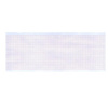 Лента тепл.регист. для ЭКГ 80х20х16 (н.) HEART SCREEN/ЮКАРД К8020АК16 125 р