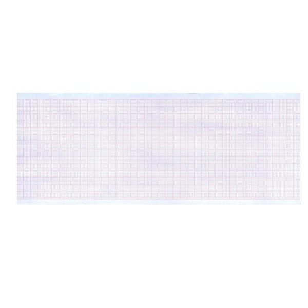 Лента тепл.регист. для ЭКГ 80х20х16 (н.) HEART SCREEN/ЮКАРД К8020АК16 125 р