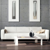 Тепловентилятор Electrolux Prime EFH/C-5125