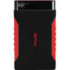 Портативный HDD Silicon Power Armor A15 2Tb 2.5, USB 3.0, SP020TBPHDA15S3L