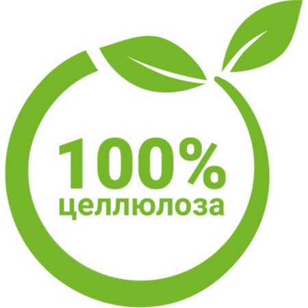 Полотенца бумажные д/дисп Protissue ЦВ 1сл 6рул по 275м С195