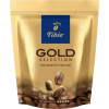 Кофе Tchibo Gold Selection раств.субл.285г пакет