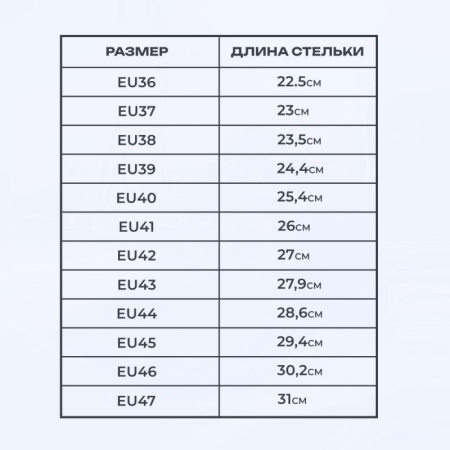 Сапоги Мистраль ULTRA ПУ/ТПУ с ПП и АС р.41 (119855)