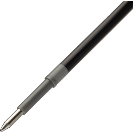 Стержень шариковый 115мм Pilot BRFV-10F синий 0,28мм Япония