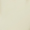 Мед.смотров. перчатки латекс. н/о, тек. Dermagrip Classic(M) 50 п D1502-10