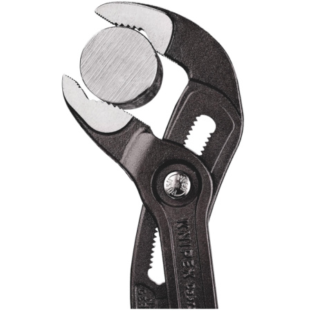 Клещи переставные L-300 мм COBRA KNIPEX KN-8701300