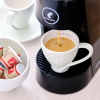 Кофе в капсулах Julius Meinl Ristretto Intenso BIO, 10 кап (94030)