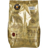 Кофе Черная Карта Gold в зернах, 1кг