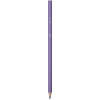 Карандаши цветные 12цв 6-гран Bic Tropicolors 832566