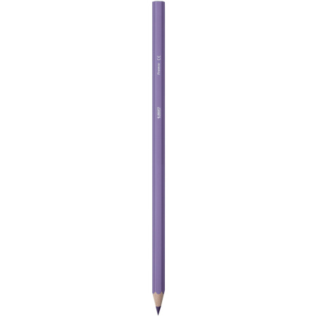 Карандаши цветные 12цв 6-гран Bic Tropicolors 832566