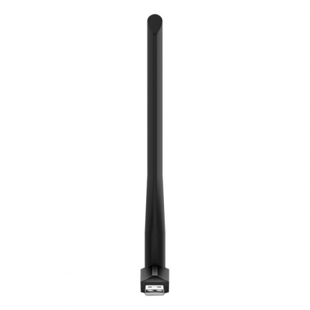 Сетевой адаптер Wi-Fi Mercusys MU6H
