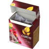 Чай Curtis Summer Berries фрукт-трав, 20 пак 13789