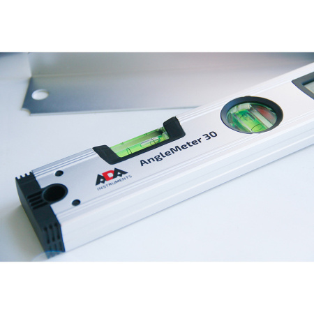 Угломер электронный ADA AngleMeter 30