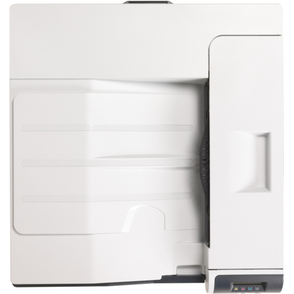 Принтер HP Color Laserjet Professional CP5225dn (CE712A) A3, 20