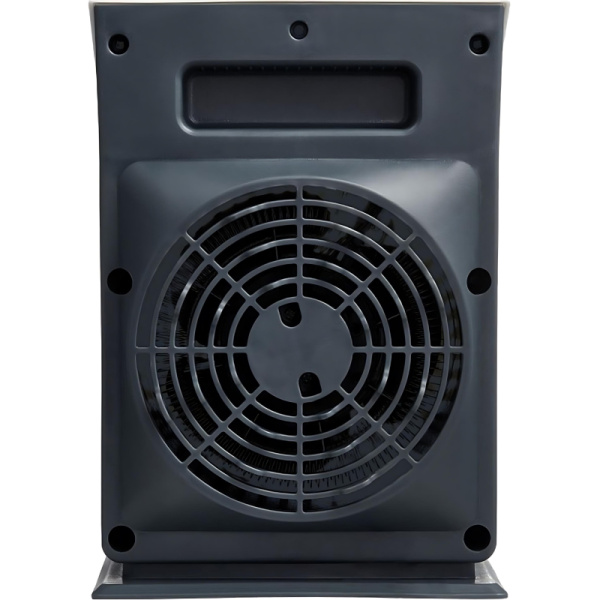 Тепловентилятор настольный  Electrolux EFH/S-1120