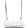 Маршрутизатор TP-Link TL-WR820N