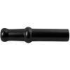 Мясорубка Polaris PMG 1852 RUS, 1800 Вт, бордовый